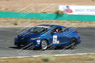 media/Apr-16-2022-VIP Trackdays (Sat) [[2a75af0965]]/B Group/Speed Shots (Session 2)/